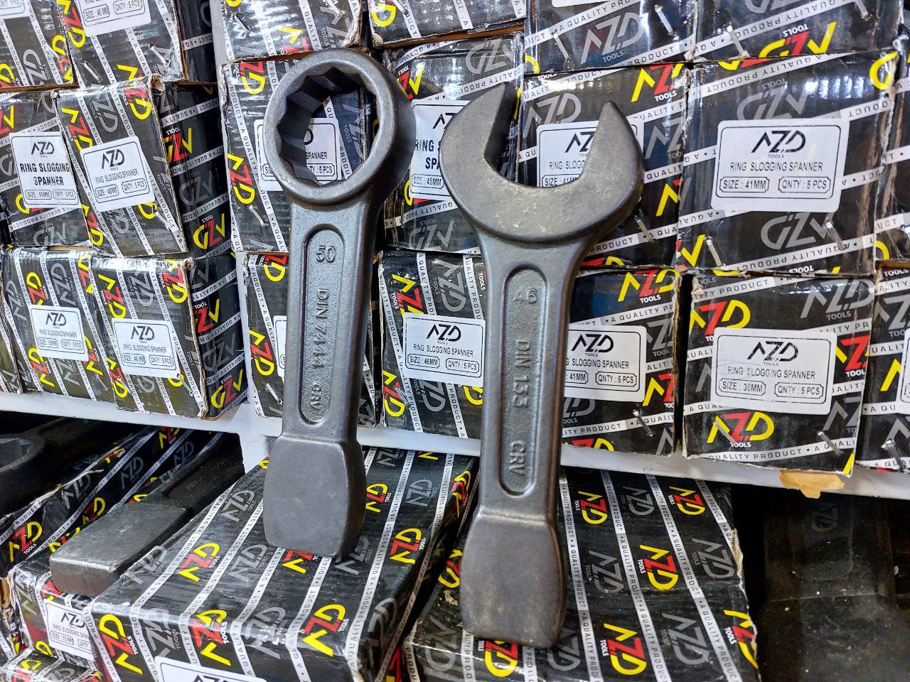  تکنو ابزار خیری 