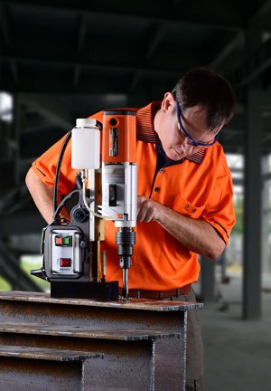 گروه صنعتی اسکندری