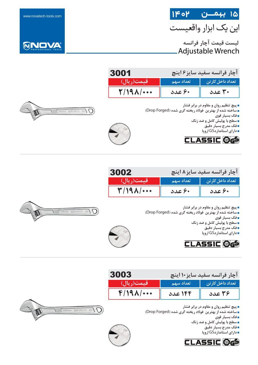 ⭕⭕فروشگاه ابزار طوسی⭕⭕