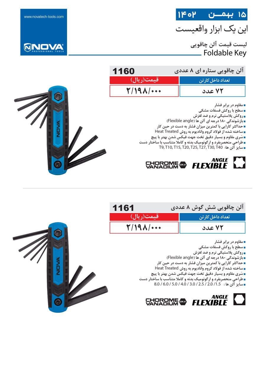 ⭕⭕فروشگاه ابزار طوسی⭕⭕