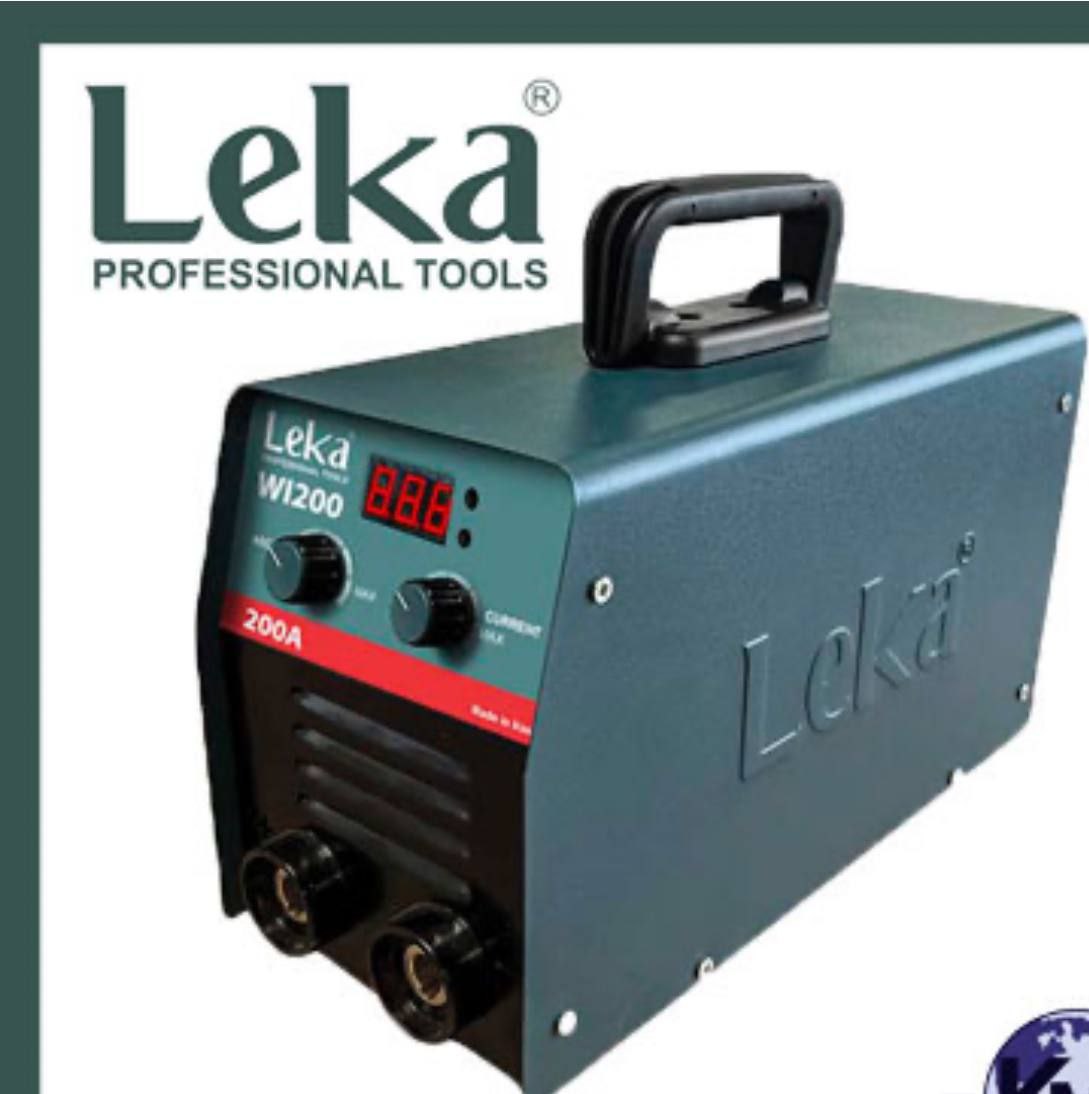 #دستگاه_جوش_لکا 