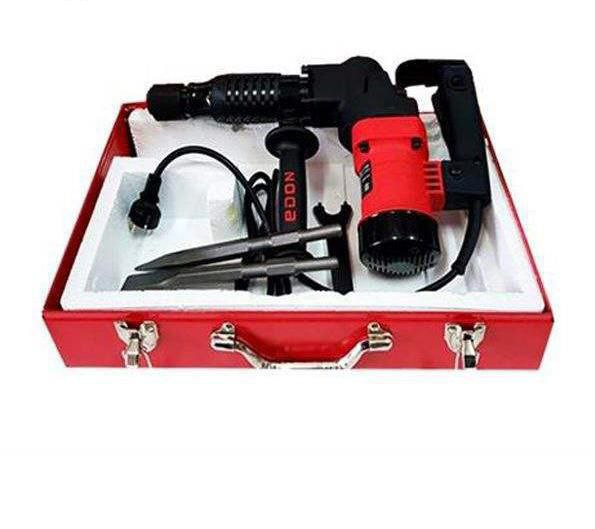  چکش تخریب ۸۱۰ ادون