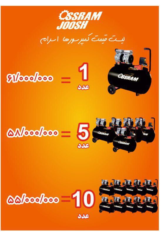 با کیفت بالا 