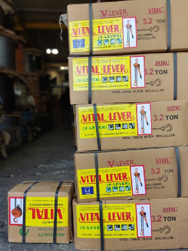  فروشگاه پخش ابزار آلات صنعتی معصومی🟥🟥🟥🟥🟥🟥🟥 