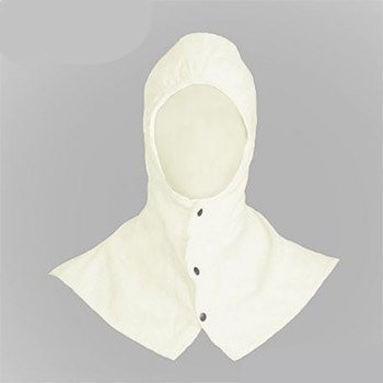  کلاه مقنعه کتان ارزان 
