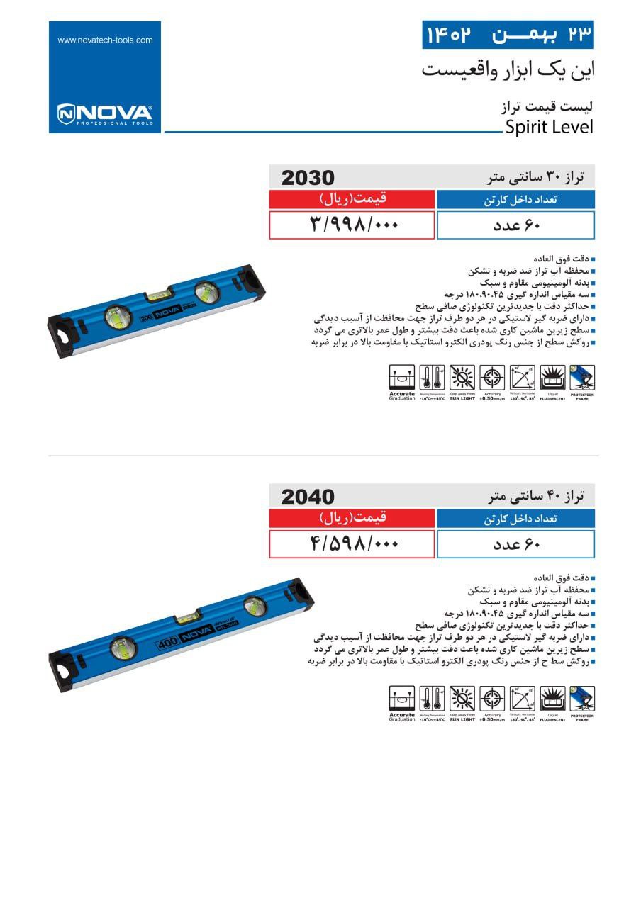 ⭕⭕فروشگاه ابزار طوسی⭕⭕