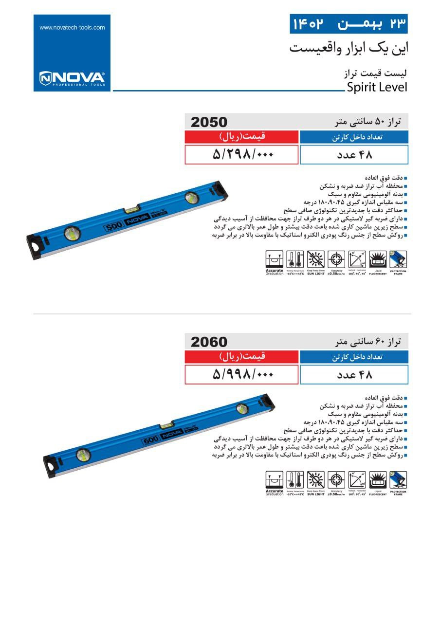 ⭕⭕فروشگاه ابزار طوسی⭕⭕