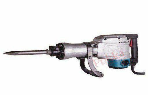  فروشگاه ابزار حرفه‌ای 