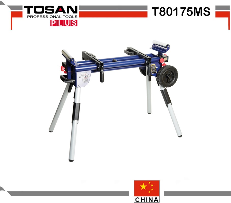 میز فارسی بر توسن _ T80175MS