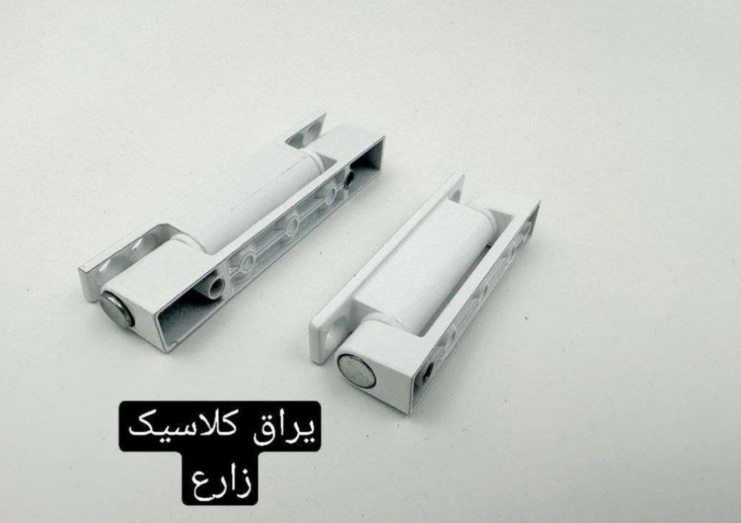  لولا پی وی سی VHS ترک سایز 75 100 کیفیت عالی،سنگین کارتن 200 و 150 عددی آدرس : تهران--خیابان امام خ