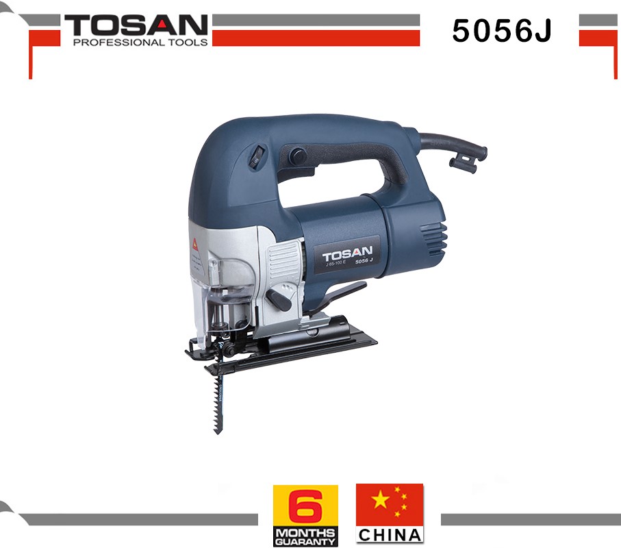 اره عمود بر گیربکسی توسن _ 5056J