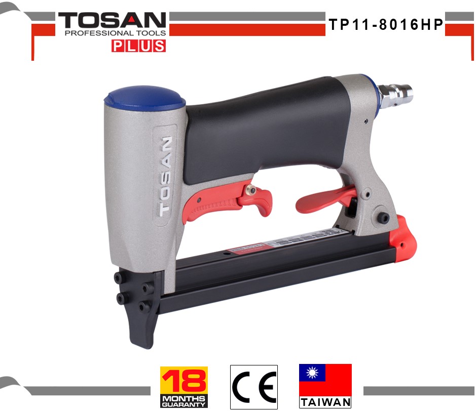 منگنه کوب بادی توسن _ TP11 _ 8016HP