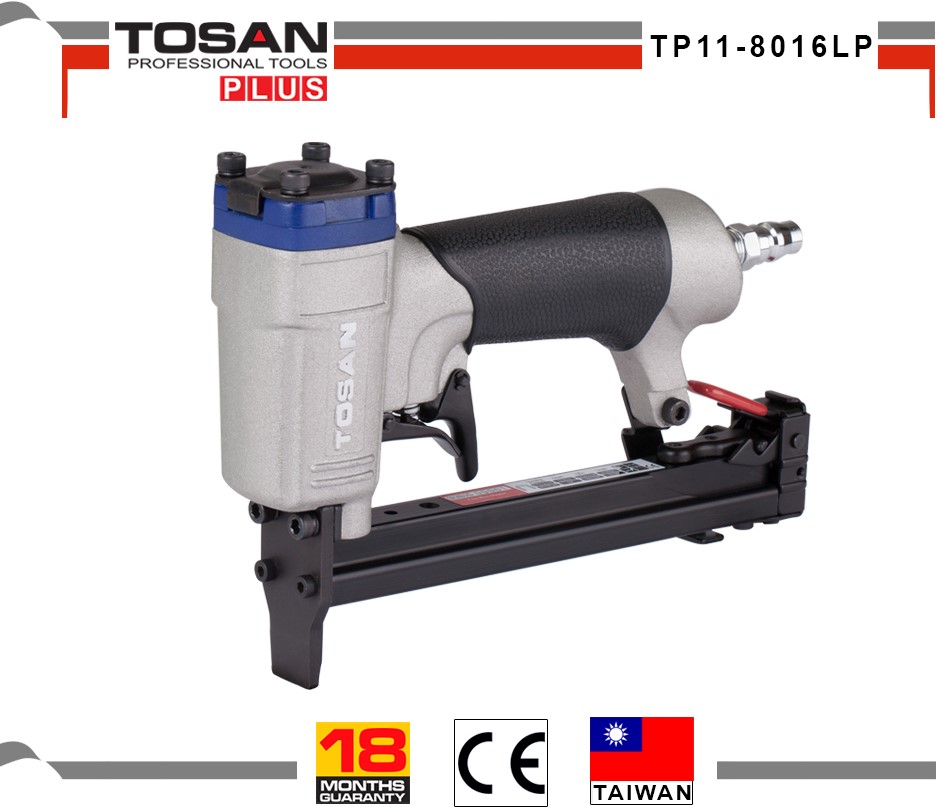 منگنه کوب بادی توسن _ TP11-8016LP