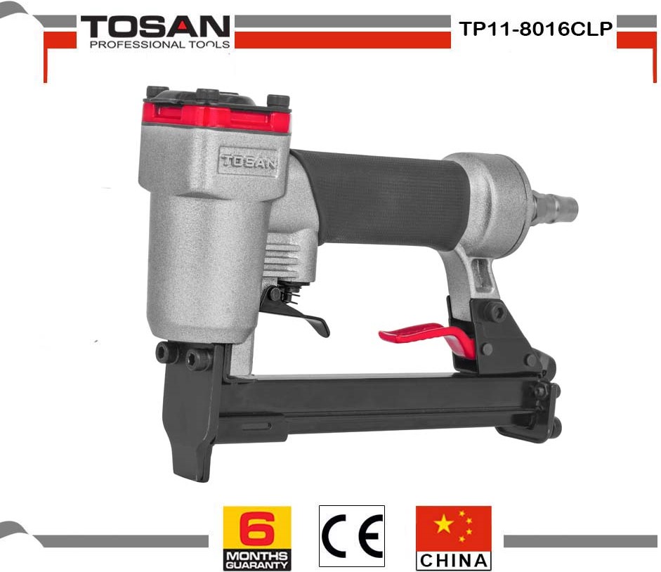 منگنه کوب بادی توسن _ TP11_8016CLP