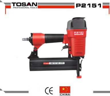 میخکوب بادی TIP050 توسن _ P2151