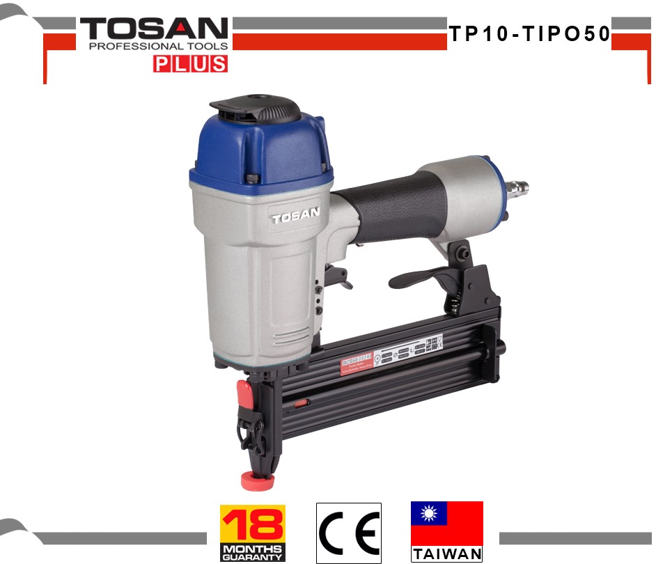 میخ کوب بادی _ TP10_TIP050
