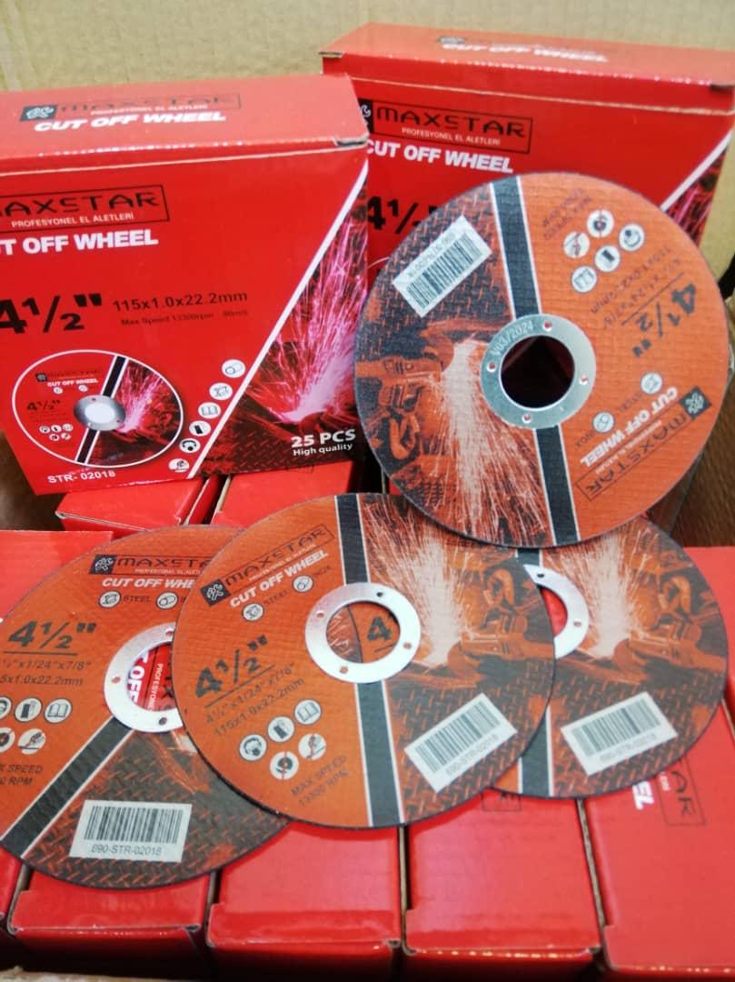 صفحه سنگ
