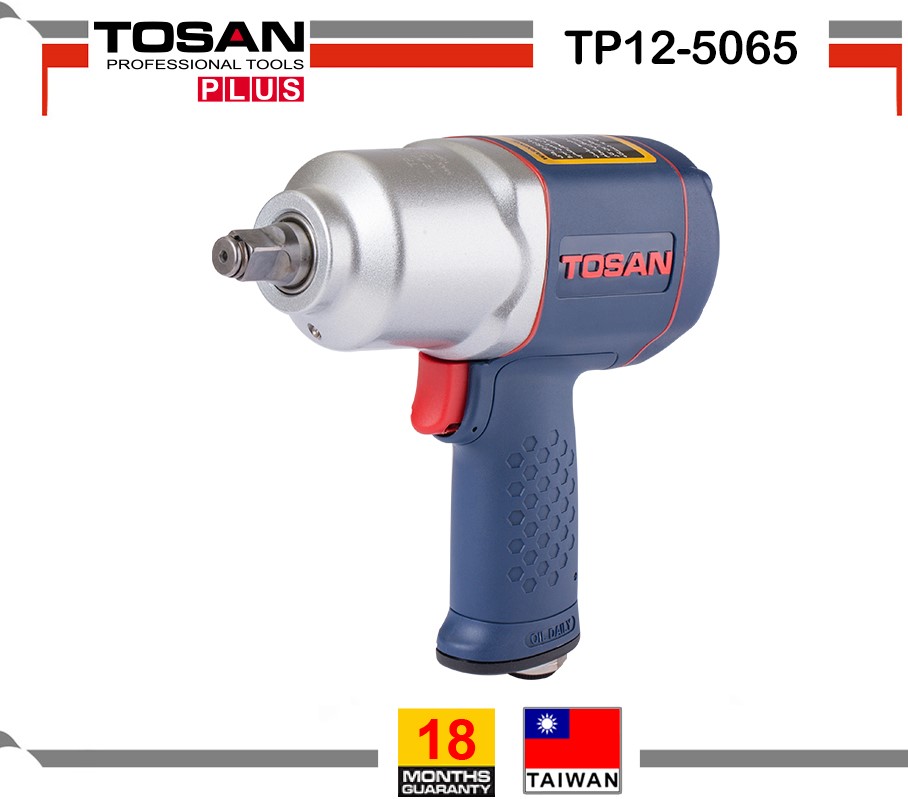 بکس بادی توسن _ TP12_5065