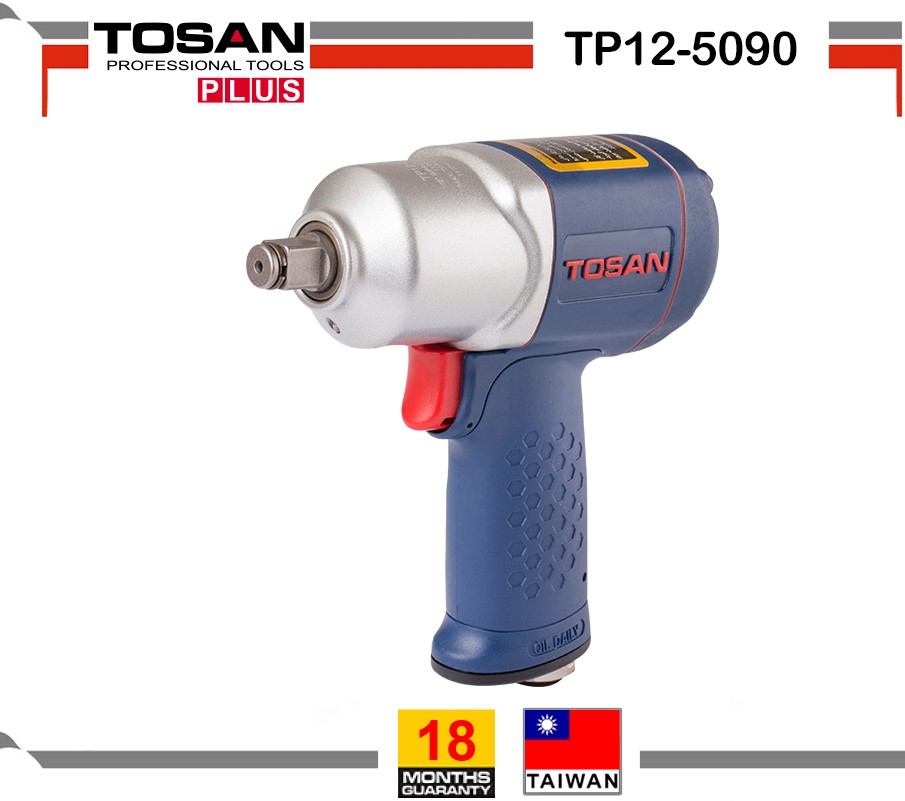 بکس بادی توسن _ TP12_5090
