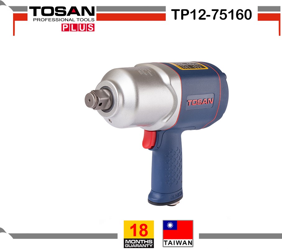 بکس بادی توسن _ TP12_75160