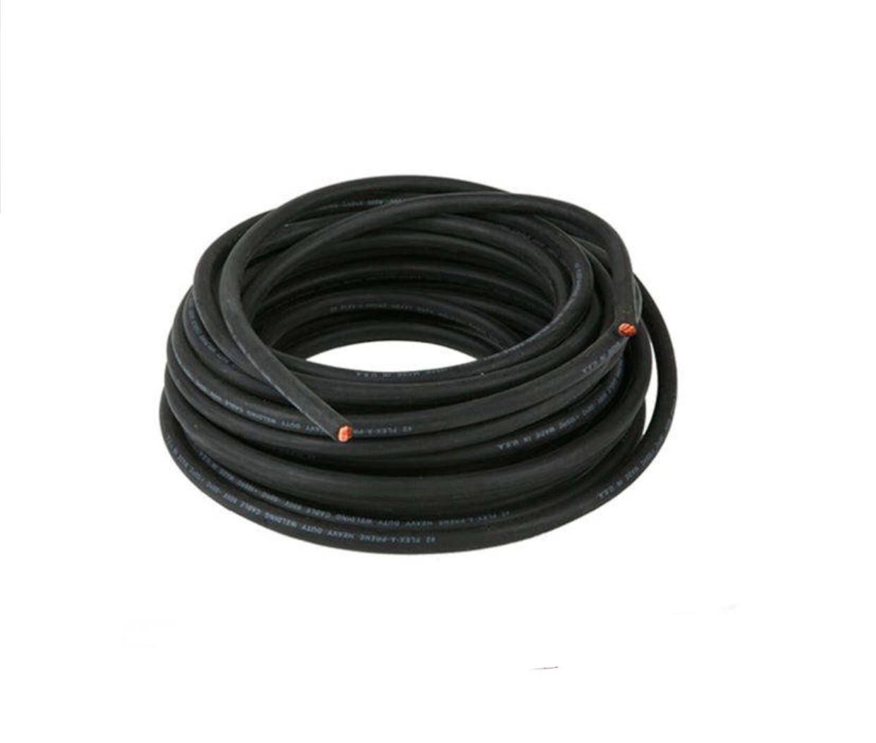 #جوشکاری وینر مدل W-1016 سایز 16