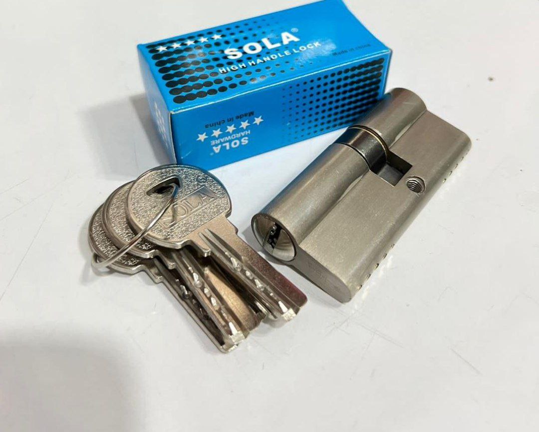  سیلندر 7 زینک سولا SoLA کیفیت عالیییی کارتن 180 عددی آدرس : تهران--خیابان امام خمینی بعد از میدان ح