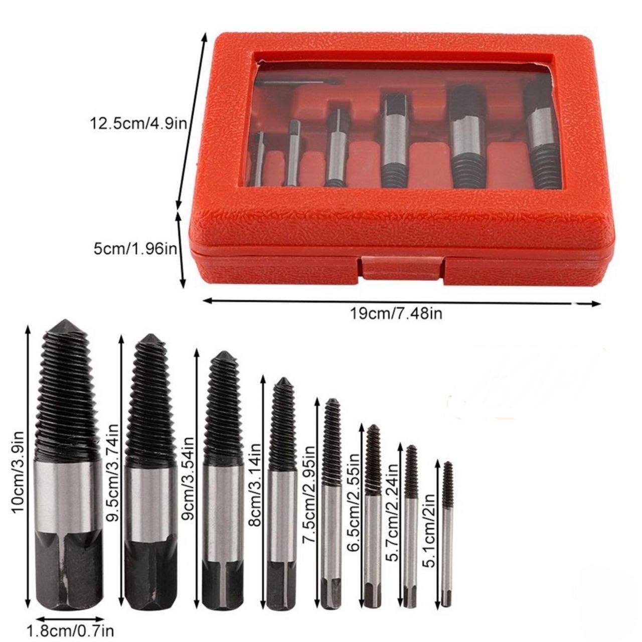 قلاویز چپ گرد
