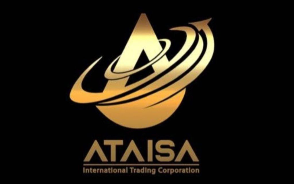بازرگانی ATAISA با سابقه ده ساله و با کادری مجرب و با افتخار در زمینه های زیر در خدمت تجار و فعالین 