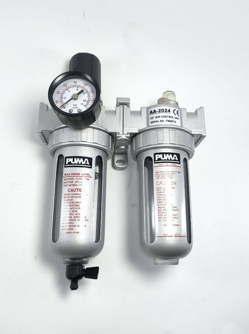 واحد مراقبت