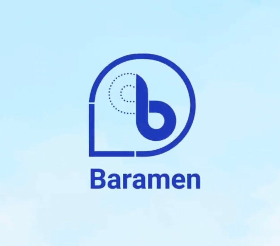 خرید و فروش عمده