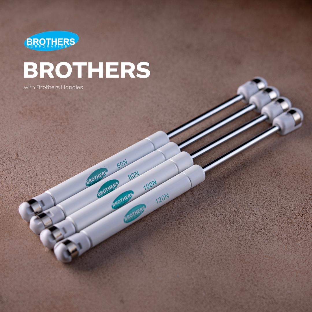  ⭐️جک کابینت BROTHERS⭐️ 60-80-100-120نیوتن کانال واتس اپ: https://chat.whatsapp.com/HdUWXqMLvJhIL0qH