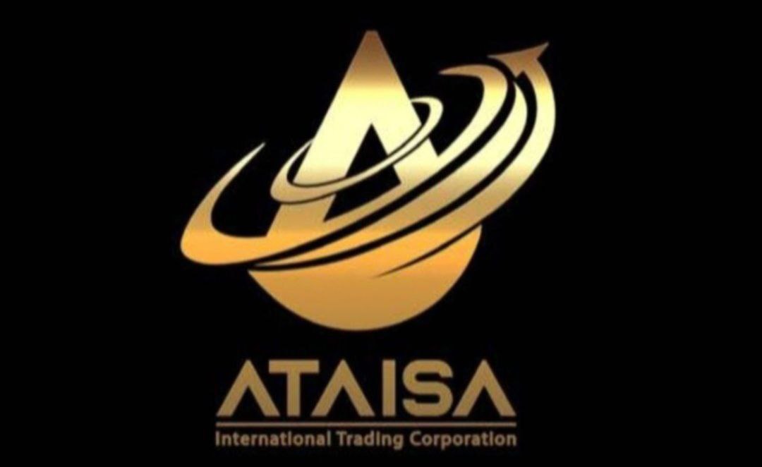 بازرگانی ATAISA با سابقه ده ساله و با کادری مجرب و با افتخار در زمینه های زیر در خدمت تجار و فعالین 