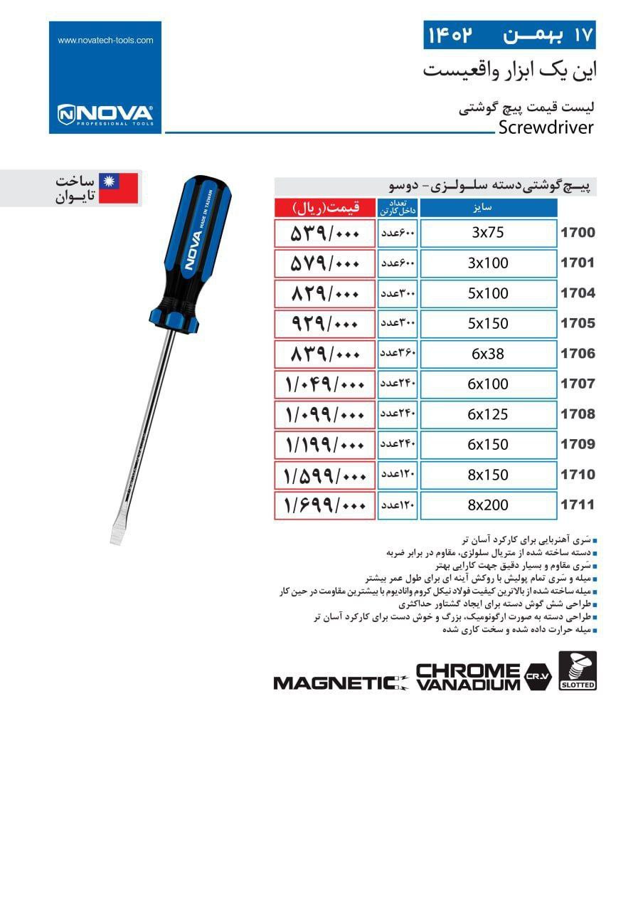 ⭕⭕فروشگاه ابزار طوسی⭕⭕