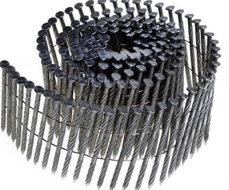 ميخكوب نوارى