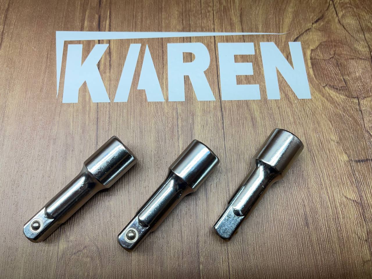 کمک کوتاه۱/۲ چینی