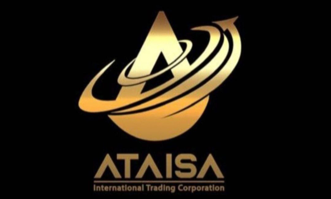 بازرگانی ATAISA با سابقه ده ساله و با کادری مجرب و با افتخار در زمینه های زیر در خدمت تجار و فعالین 