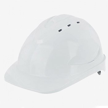  کلاه ماتریکس مدل max2 