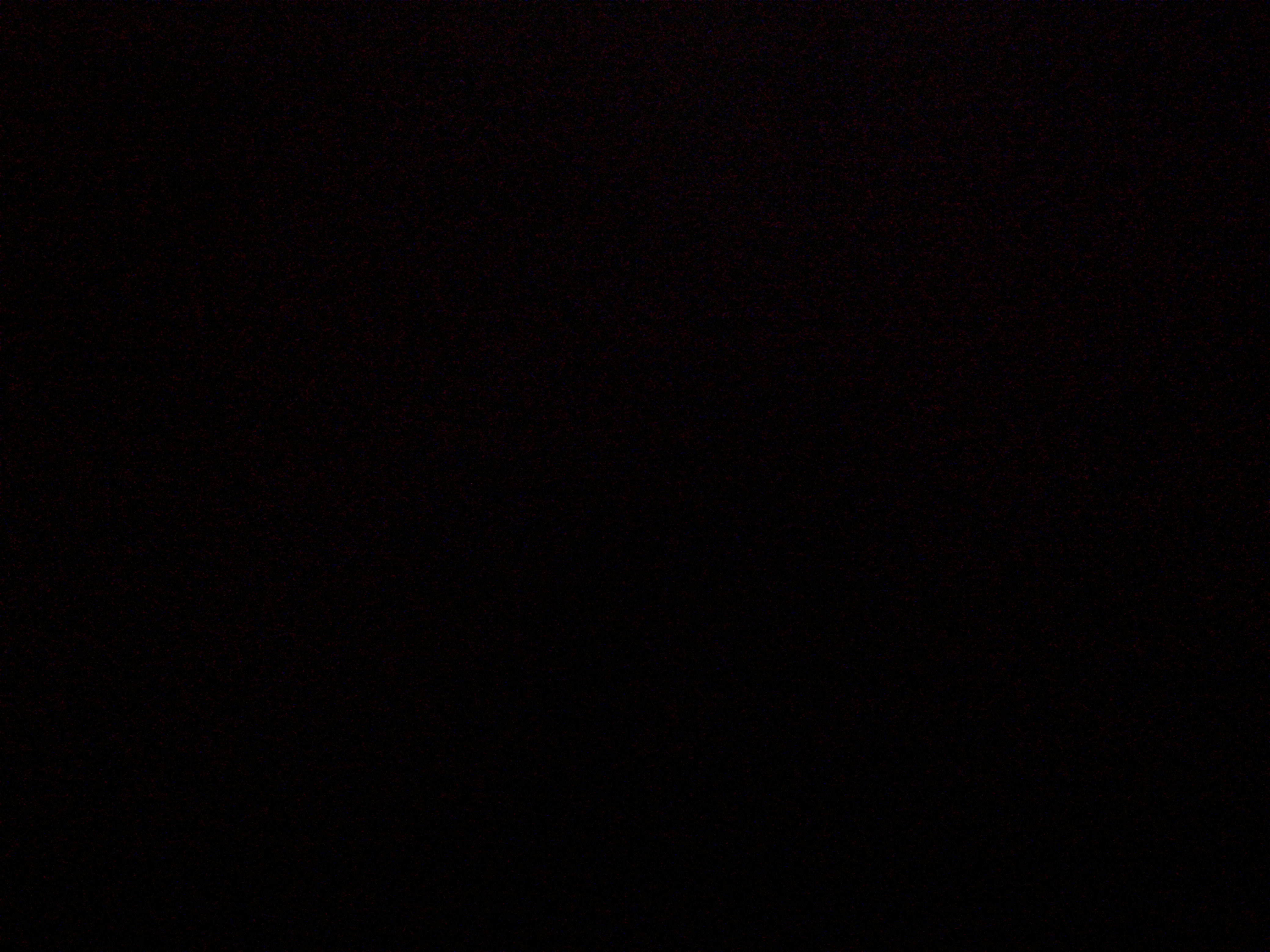 سیلندر اولترا