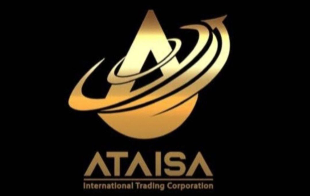 بازرگانی ATAISA با سابقه ده ساله و با کادری مجرب و با افتخار در زمینه های زیر در خدمت تجار و فعالین 