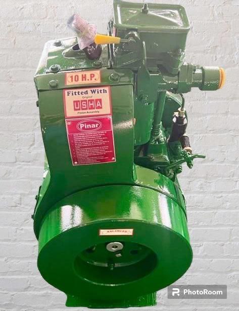 پخش ادوات کشاورزی 