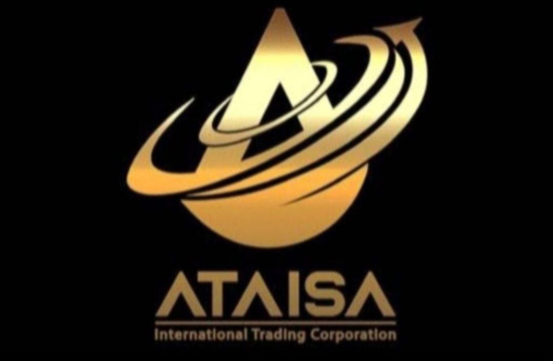 بازرگانی ATAISA با سابقه ده ساله و با کادری مجرب و با افتخار در زمینه های زیر در خدمت تجار و فعالین 