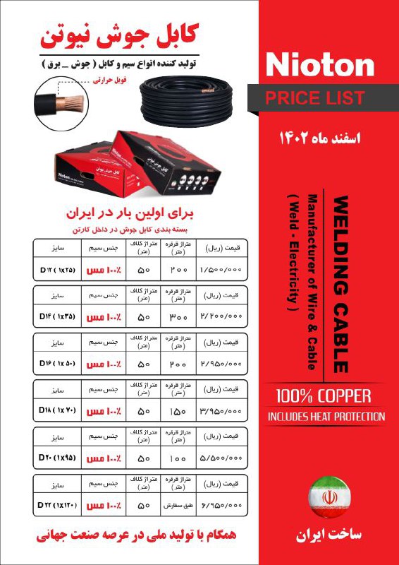 (پخش ابزار پرهام )
