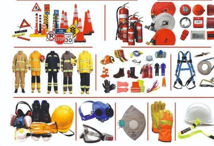 پرشین ابزار 