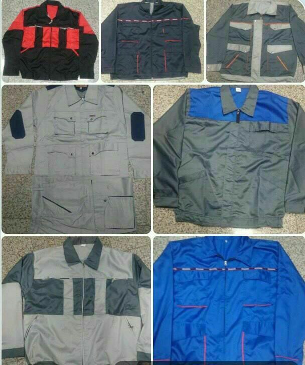 کامل ترین مجموعه ابزار و یراق 