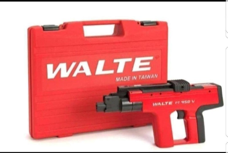 ‎