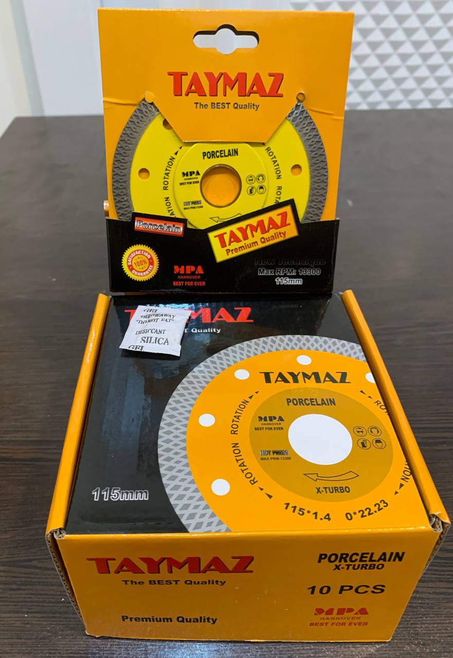 پرسلان بر تایماز