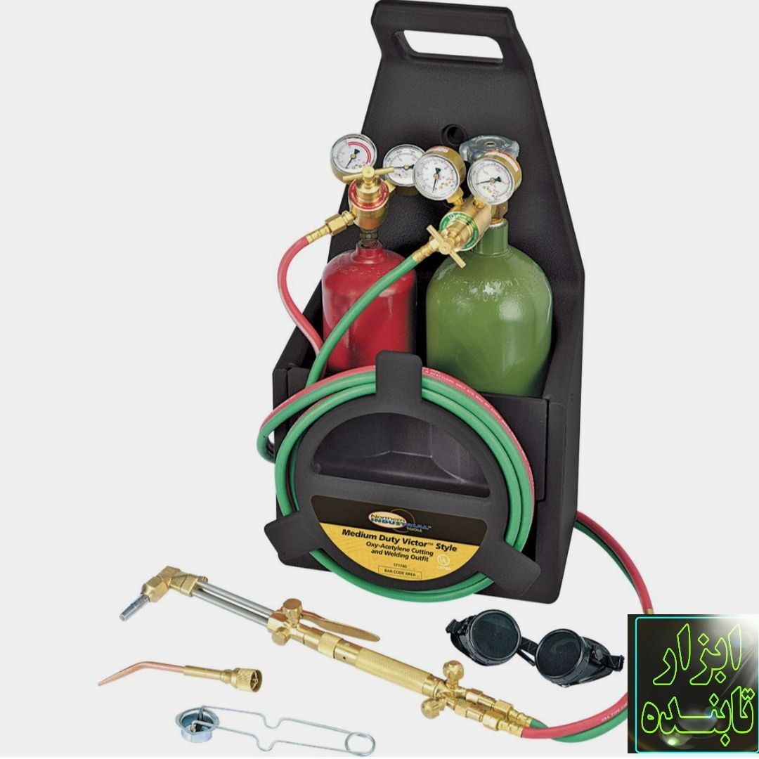 توزیع دست اول به قیمت تجاری