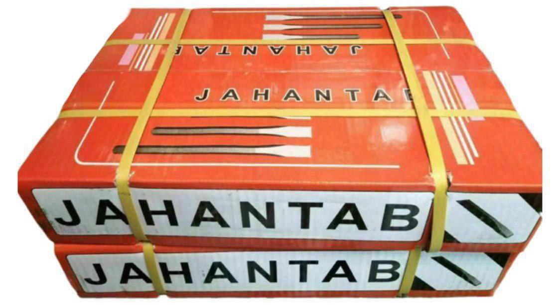 قلم بنایی جهانتابjahantab