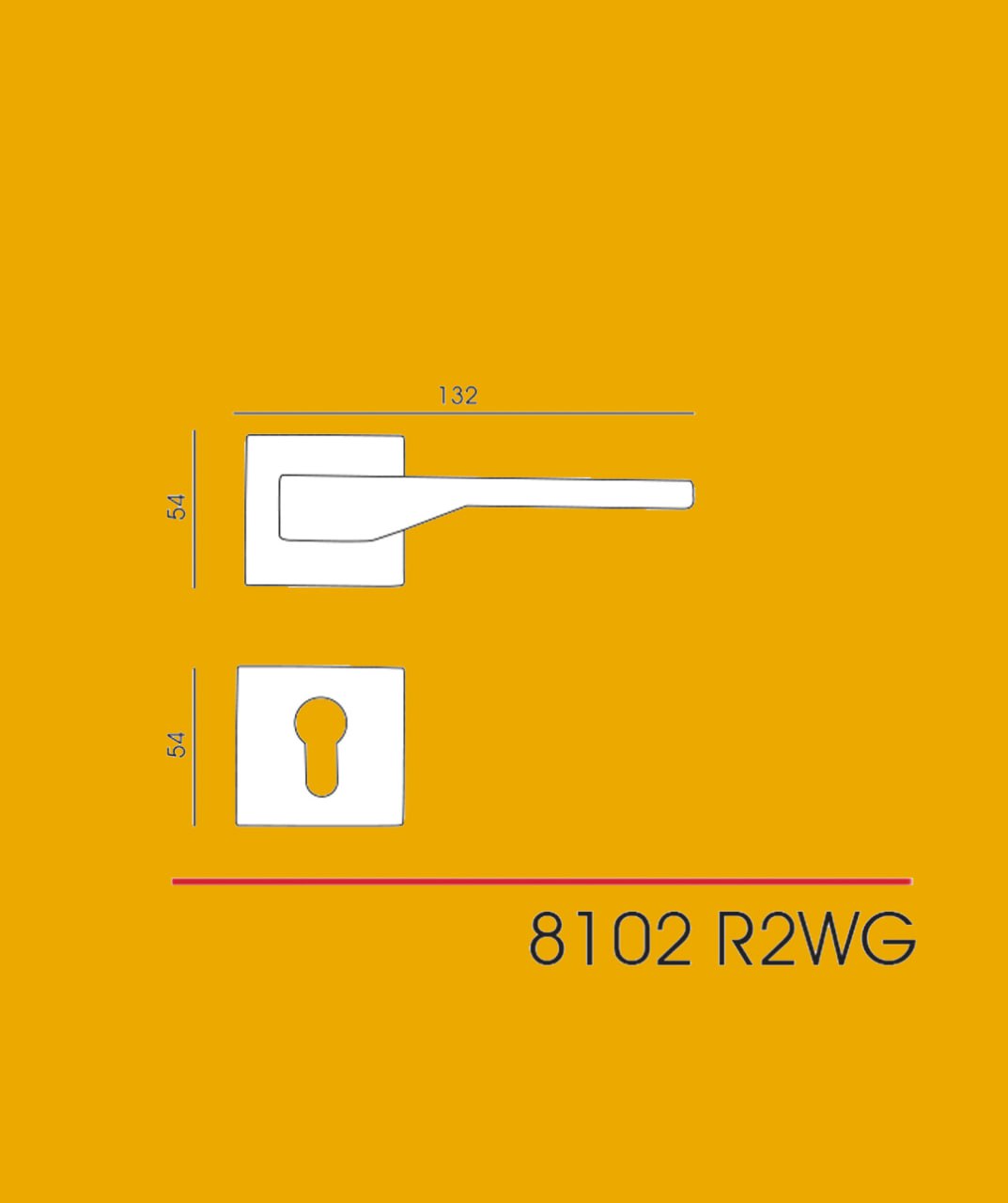 دستگیره تلرانس ضمانت آبکاری 