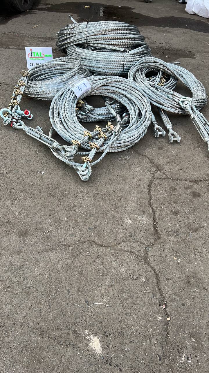 سیم بکسل 